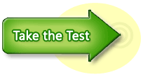 Take the FREE Premium IQ Test